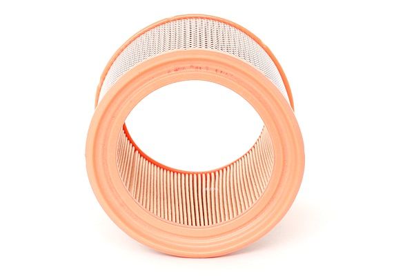 VALEO Filtro de ar 585602