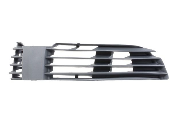 Van Wezel 5837590 Griglie Frontali
