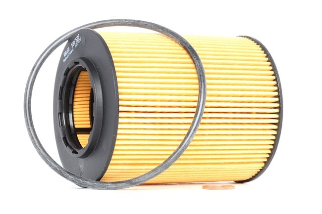 Fabricantes da marca original Filtro de óleo 11421427908, 11421740534, 11427509430 de VALEO para BMW - Marcas de topo a preços baixos