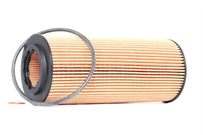 Fabricantes da marca original Filtro de óleo 11427788454, 11427788460, 11427788461 de VALEO para BMW - Marcas de topo a preços baixos