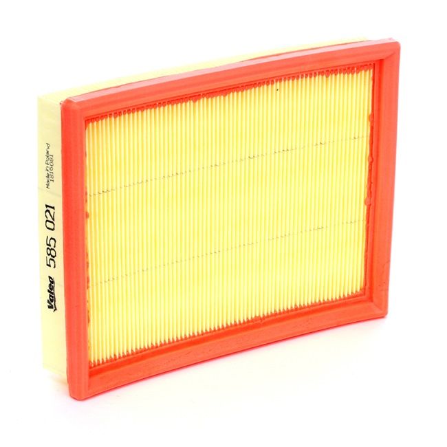 VALEO Filtro de ar 585021