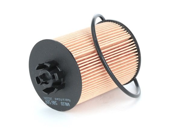 Fabricantes da marca original Filtro de óleo 1651084E00, 1651185E00, 1651678E00 de VALEO para OPEL - Marcas de topo a preços baixos