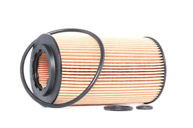 Fabricantes da marca original Filtro de óleo 0011849425, 05086301AA, 1121800009 de VALEO para MERCEDES-BENZ - Marcas de topo a preços baixos