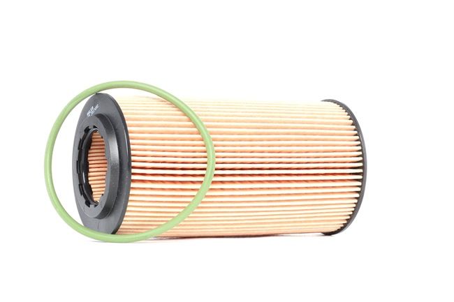 Fabricantes da marca original Filtro de óleo 1371199, 1421704, 30757157 de VALEO para VOLVO - Marcas de topo a preços baixos