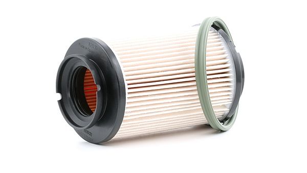 BOSCH Filtro de combustível