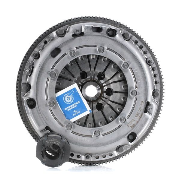 Fabricantes da marca original Kit de embraiagem de SACHS para VW - Marcas de topo a preços baixos