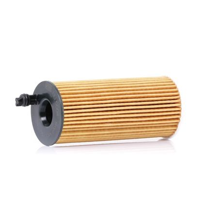 Fabricantes da marca original Filtro de óleo 04152WA01000, 11428507683, 11421266773 de MANN-FILTER para BMW - Marcas de topo a preços baixos