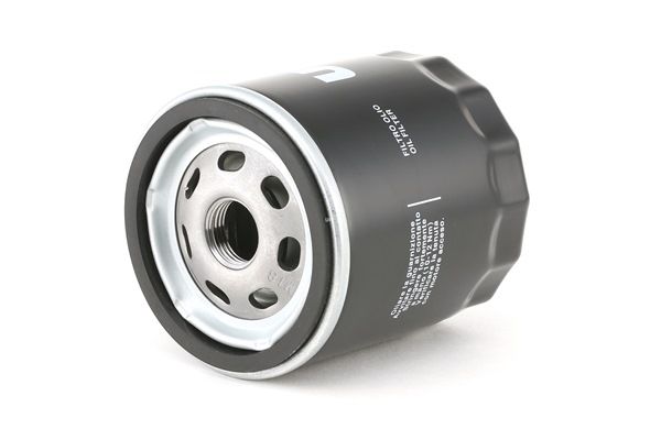 Fabricantes da marca original Filtro de óleo 1109K4, 4502696, 5009285 de UFI para DAEWOO - Marcas de topo a preços baixos