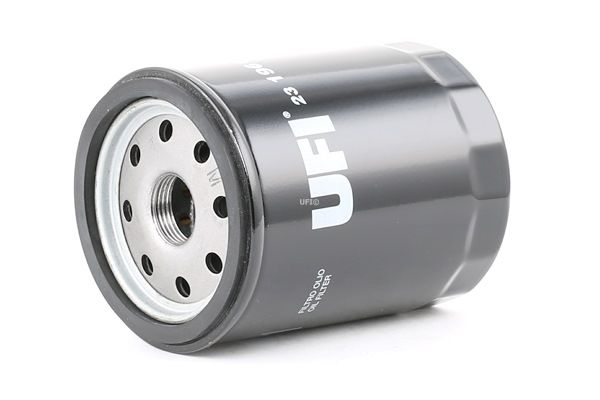 Fabricantes da marca original Filtro de óleo 1109AR, 1109C6, 1608076280 de UFI para LANCIA - Marcas de topo a preços baixos