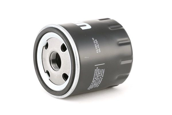 Fabricantes da marca original Filtro de óleo 1109AL, 1109CA, 1109R0 de UFI para DAIHATSU - Marcas de topo a preços baixos
