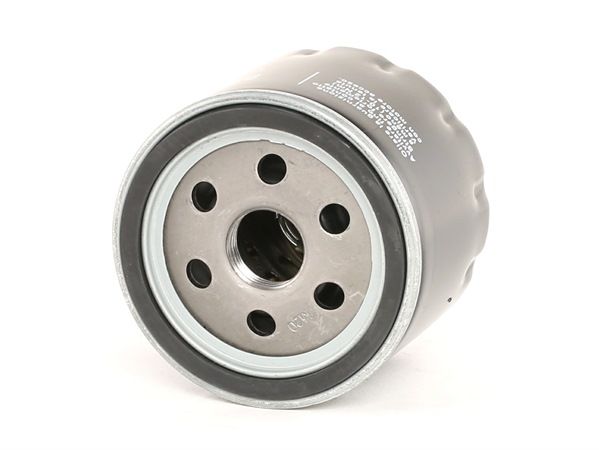 Fabricantes da marca original Filtro de óleo 1520800Q0D, 1520800QAF, 152087293R de UFI para SMART - Marcas de topo a preços baixos