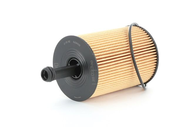 Fabricantes da marca original Filtro de óleo 070115562, 071115562, 071115562A de UFI para CHRYSLER - Marcas de topo a preços baixos