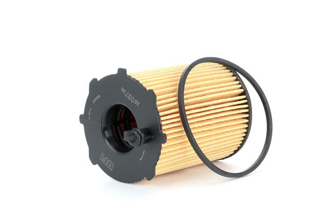 Fabricantes da marca original Filtro de óleo 1109AY, 1109S5, 1109T3 de UFI para SUZUKI - Marcas de topo a preços baixos