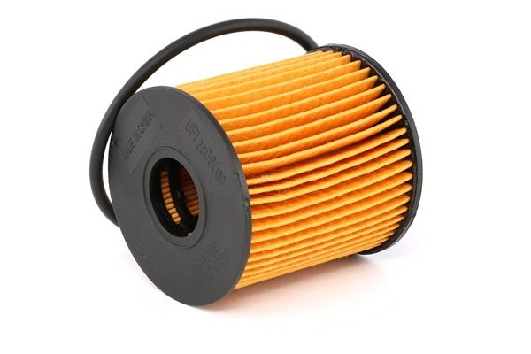 Fabricantes da marca original Filtro de óleo 1109AH, 1109AJ, 1109CK de UFI para TOYOTA - Marcas de topo a preços baixos