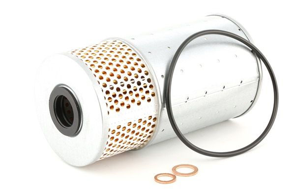 Fabricantes da marca original Filtro de óleo 146707, 1499514, 5016966 de UFI para DAEWOO - Marcas de topo a preços baixos