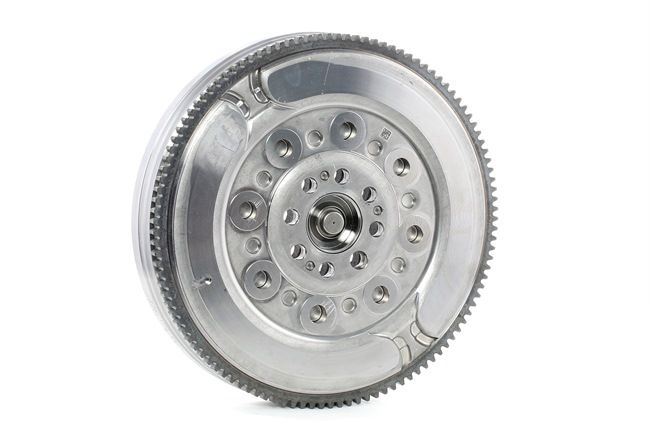 Comprar a preços reduzidos OE Volante do motor de SACHS convenientemente online