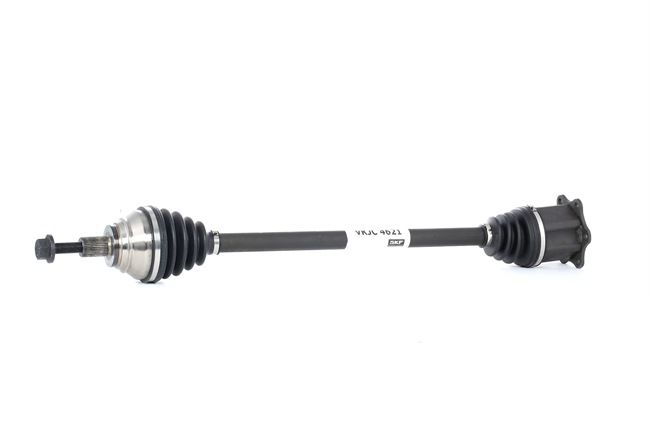 Comprar a preços reduzidos OE Veio de transmissão 1K0407272BR de SKF convenientemente online