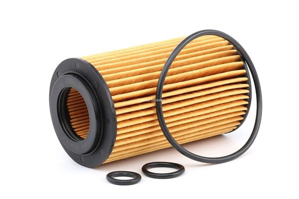 Fabricantes da marca original Filtro de óleo 15209HG00A, 6511800009, 6511800109 de MAHLE ORIGINAL para JEEP - Marcas de topo a preços baixos