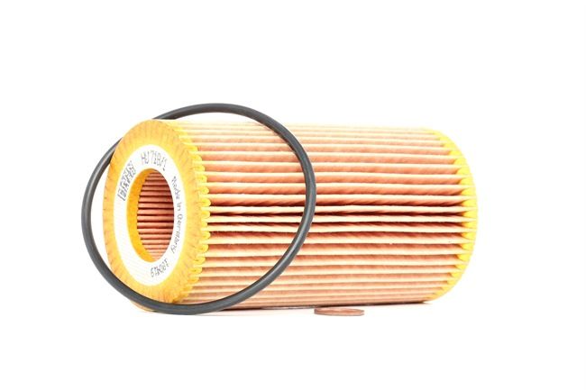 Fabricantes da marca original Filtro de óleo 11422247018, LRF100150L, X93 de MANN-FILTER para ROVER - Marcas de topo a preços baixos