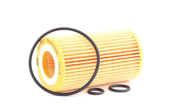 Fabricantes da marca original Filtro de óleo 1121840425, 15209HG00A, 6511800009 de MANN-FILTER para JEEP - Marcas de topo a preços baixos