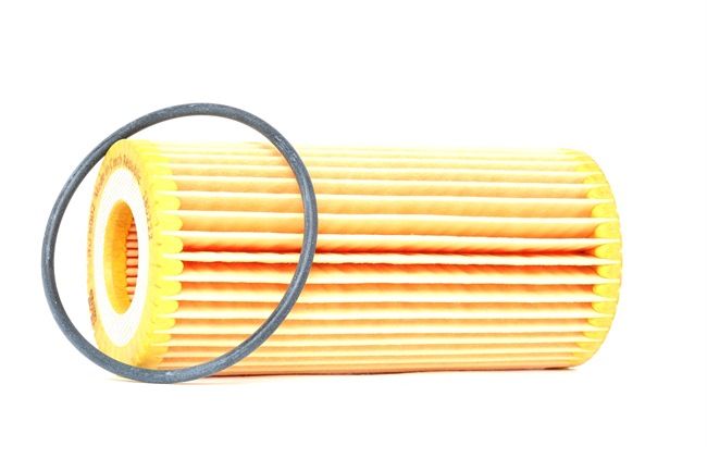 Fabricantes da marca original Filtro de óleo 06K115466, 06K115562, 06L115466 de MANN-FILTER para PORSCHE - Marcas de topo a preços baixos