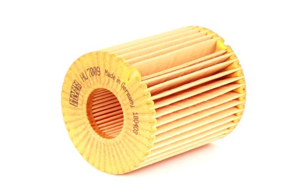 Fabricantes da marca original Filtro de óleo 041520R010, 0415226010, 0415231060 de MANN-FILTER para TOYOTA - Marcas de topo a preços baixos