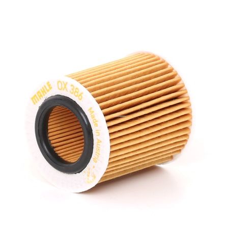 Fabricantes da marca original Filtro de óleo 1651079J50, 55189320, 5650354 de MAHLE ORIGINAL para SAAB - Marcas de topo a preços baixos