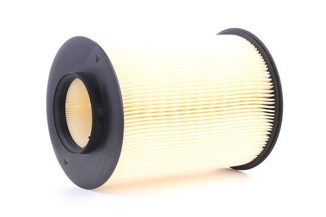 Knecht LX 1640 Filtro Motore