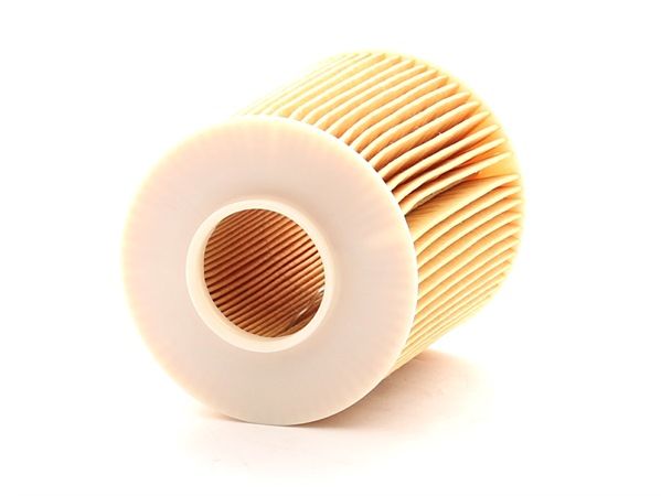 Fabricantes da marca original Filtro de óleo 15400PLZD00, 15430PLZD00, 5650380 de MAHLE ORIGINAL para HONDA - Marcas de topo a preços baixos