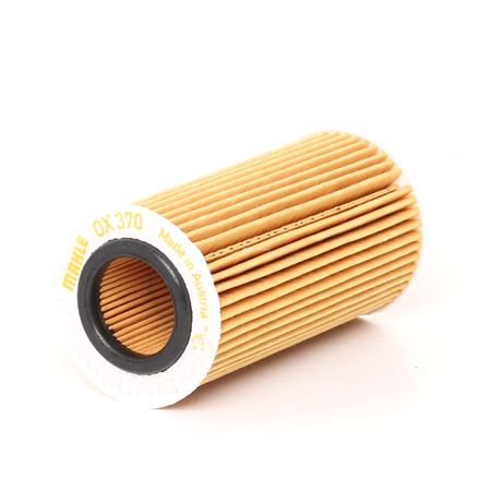 Fabricantes da marca original Filtro de óleo 30757730, 30788490, 11421266773 de MAHLE ORIGINAL para BMW - Marcas de topo a preços baixos