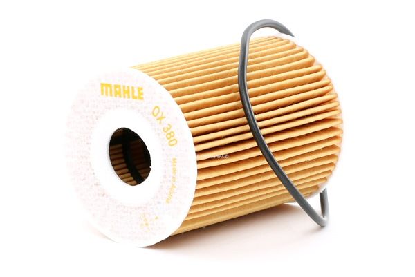 Fabricantes da marca original Filtro de óleo 05175571AA, 5175571AA, 6421800009 de MAHLE ORIGINAL para MERCEDES-BENZ - Marcas de topo a preços baixos