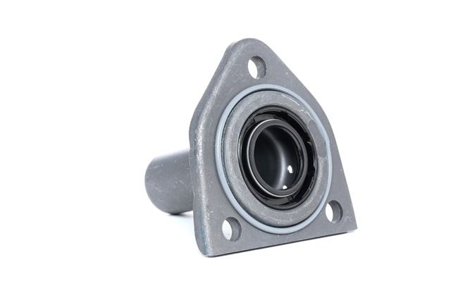 Comprar a preços reduzidos OE Casquilho de guia, embraiagem 210535 de SACHS convenientemente online