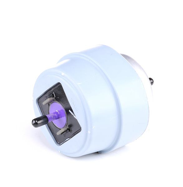 VAICO Suporte, motor
