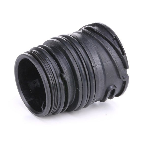 VAICO Conector, unidade de comando da caixa velocidades automática