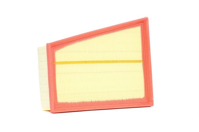 MAPCO Filtro de ar 60118