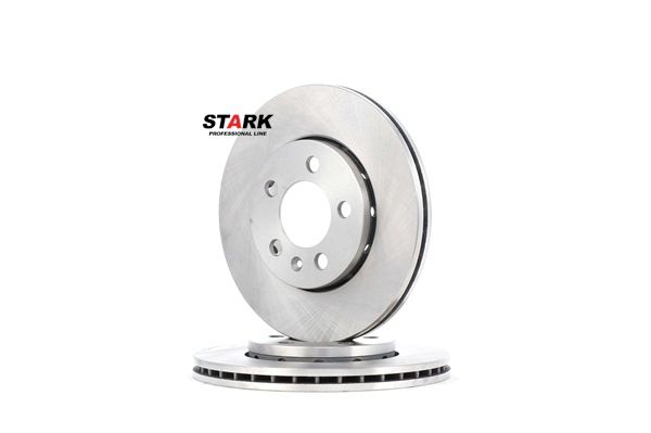 STARK Disco de travão