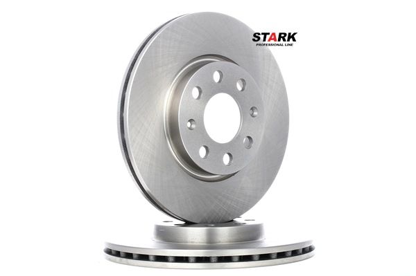 STARK Disco de travão