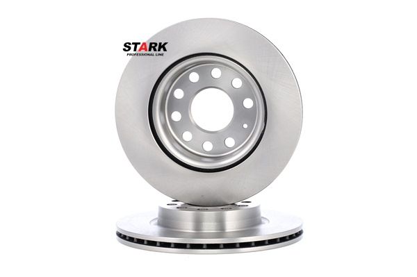 STARK Disco de travão