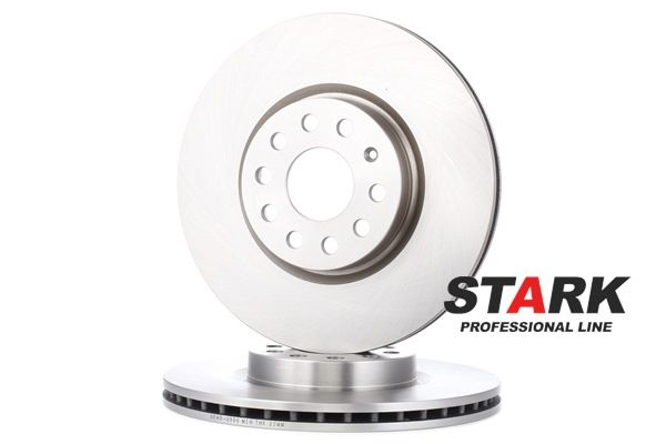 STARK Disco de travão