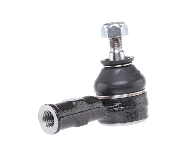 TRACK ROD END for VAUXHALL CORSA » Suspension and arms originalqualit