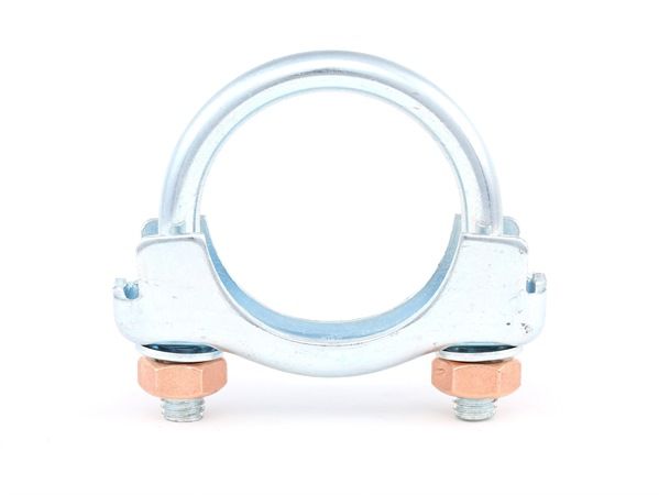 Comprar a preços reduzidos OE Conector de tubos, sistema de escape de MTS convenientemente online