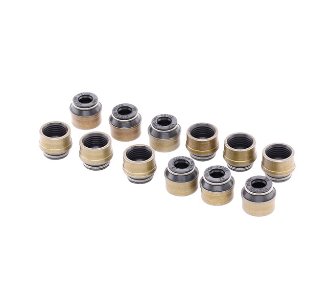 ENSEMBLE DE PLAQUES de vanne de compresseur d'air joints laveuses pour