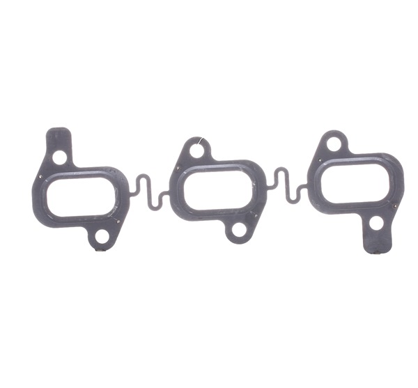 Guarnizione Collettore Scarico Ajusa 13054500 - Per Auto Suzuki, Holden, Geo Metro - Foto 3