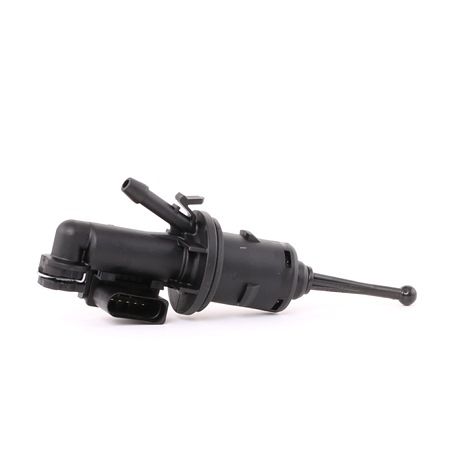 TRW Cilindro transmissor, embraiagem PNB561