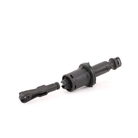 TRW Cilindro transmissor, embraiagem PNB563