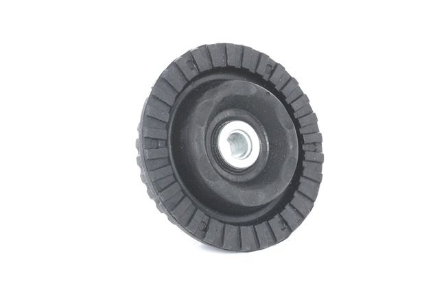 Federbeinstützlager MOUNTING KIT Monroe MK200
