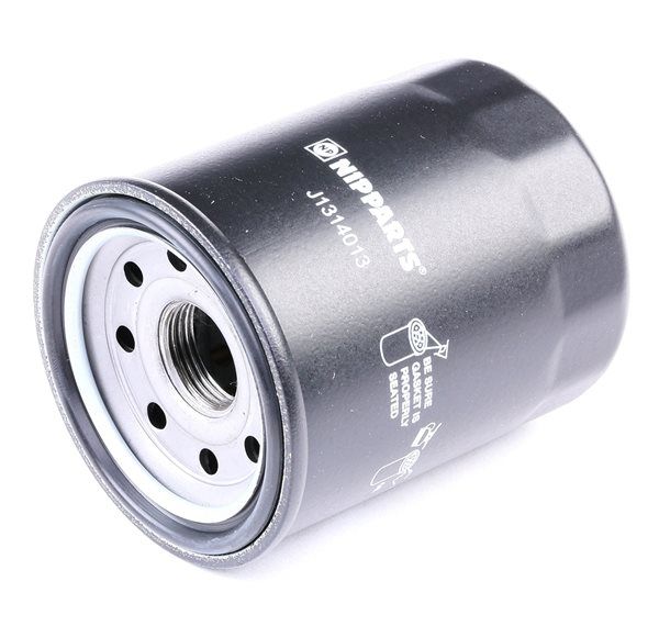 Fabricantes da marca original Filtro de óleo 15400PLC003, 15400PLC004, 15400PLMA01 de NIPPARTS para HONDA - Marcas de topo a preços baixos
