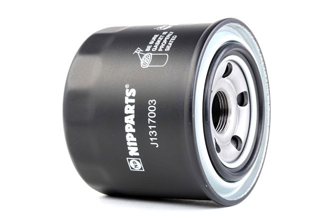 Fabricantes da marca original Filtro de óleo 15208AA030, 2630021010, 2630021A00 de NIPPARTS para SUBARU - Marcas de topo a preços baixos