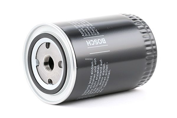 Fabricantes da marca original Filtro de óleo 068115561F, 078115561J, 078115561D de BOSCH para SKODA - Marcas de topo a preços baixos