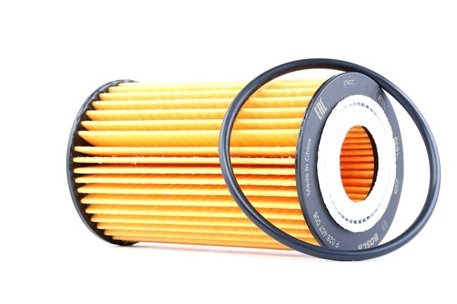 Fabricantes da marca original Filtro de óleo 55353324, 55560748, 55584685 de BOSCH para SUZUKI - Marcas de topo a preços baixos